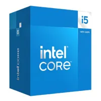 Intel Core i5-14500 Raptor Lake LGA 1700 Processor