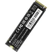 Verbatim Vi3000 1 TB, SSD