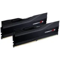 G.Skill Trident Z5 32GB (2x16GB) DDR5 6400Mhz CL32 Dual Channel Memory (RAM) Kit