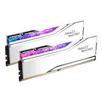 G.Skill Trident Z5 Royal Neo F5-8000J3848H16GX2-TR5NS 32GB (2 x 16GB) 8000 MHz DDR5 Desktop RAM