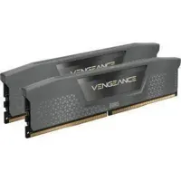 Corsair Vengeance 64GB (2x32GB) DDR5 6000Mhz CL30 Dual Channel Memory (RAM) Kit