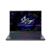 Acer Predator Helios Neo 14 AI Intel Core Ultra 7 32GB RAM 1TB SSD RTX 5070 120Hz 14.5 Inch Windows 11 Gaming Laptop