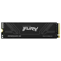 Kingston FURY Renegade G5 1TB