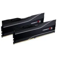 G.Skill Trident Z5 Neo 32GB (2x16GB) DDR5 6000Mhz CL30 Dual Channel Memory (RAM) Kit