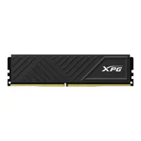 ADATA XPG GAMMIX D35 16GB (1x16GB) 3200MHz DDR4 Desktop RAM