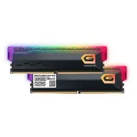 GeIL DIMM 32 GB DDR5-6000 (2x 16 GB) Dual-Kit, Arbeitsspeicher