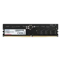 ADATA Premier AD5U560032G-S 32GB (1 x 32GB) 5600MHz DDR5 Desktop RAM